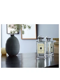 Nectarine Blossom & Honey Cologne