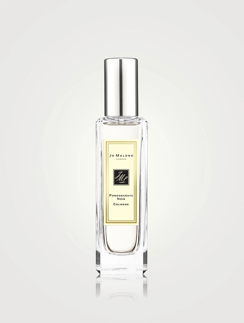 Pomegranate Noir Cologne