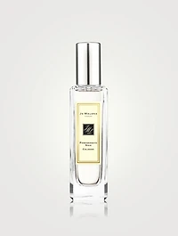 Pomegranate Noir Cologne