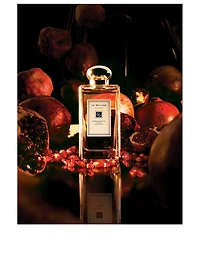 Pomegranate Noir Cologne