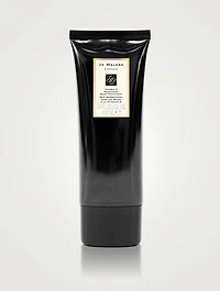 Vitamin E Hand Treatment