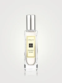 Blue Agava & Cacao Cologne