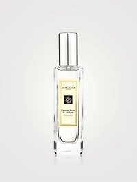 English Pear & Freesia Cologne