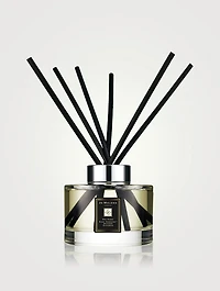 Red Roses Scent Surround™ Diffuser