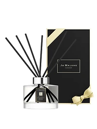 Red Roses Scent Surround™ Diffuser