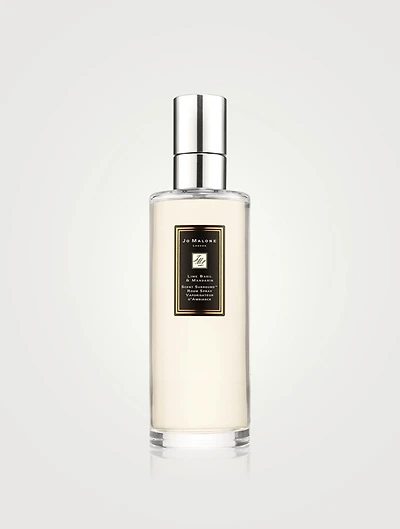 Lime Basil & Mandarin Scent Surround™ Room Spray
