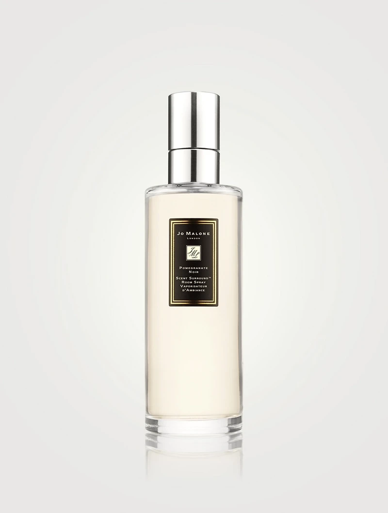 Pomegranate Noir Scent Surround™ Room Spray