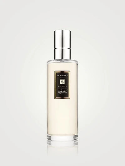 Pomegranate Noir Scent Surround™ Room Spray