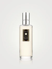 Pomegranate Noir Scent Surround™ Room Spray