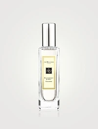 Blackberry & Bay Cologne
