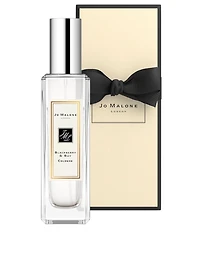Blackberry & Bay Cologne