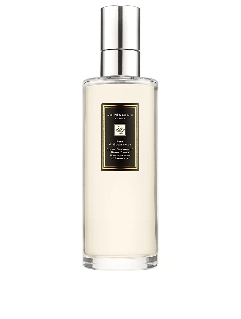Pine & Eucalyptus Scent Surround Room Spray