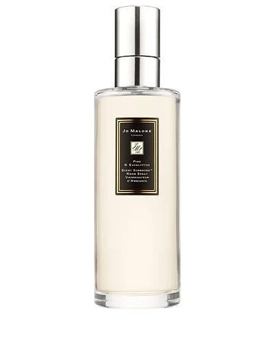 Pine & Eucalyptus Scent Surround Room Spray