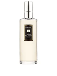 Pine & Eucalyptus Scent Surround Room Spray