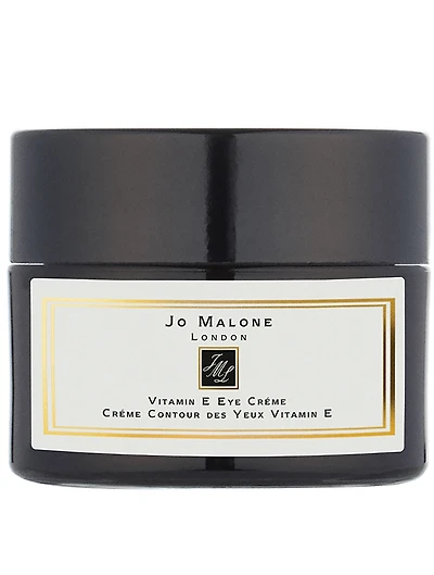 Vitamin E Eye Crème