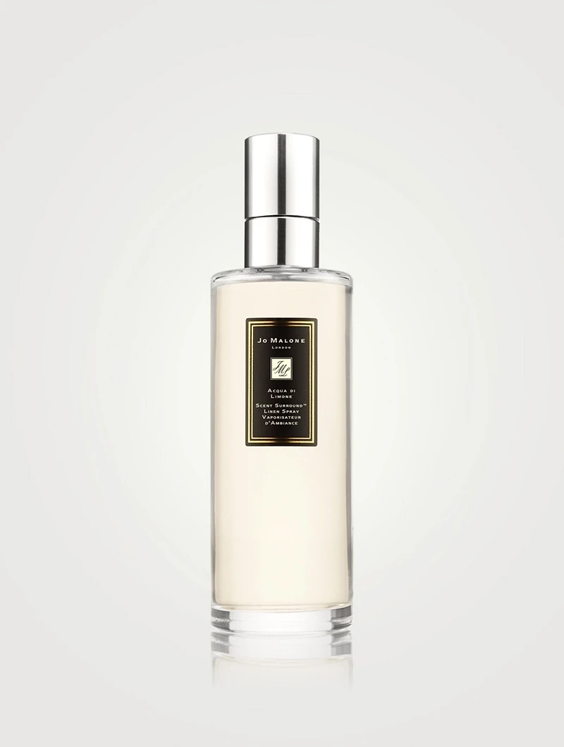 Acqua di Limone Scent Surround™ Linen Spray