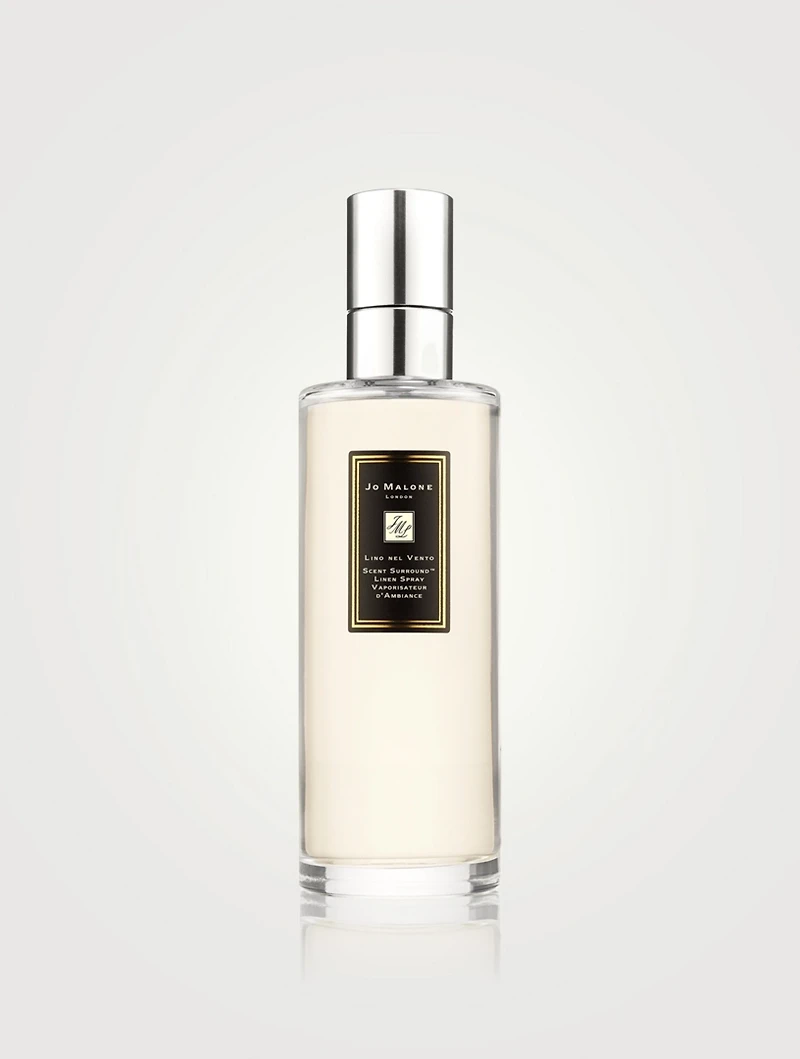 Lino Nel Vento Scent Surround™ Linen Spray