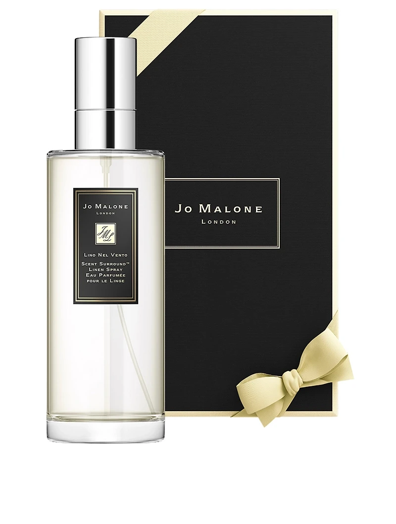 Lino Nel Vento Scent Surround™ Linen Spray