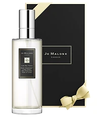 Lino Nel Vento Scent Surround™ Linen Spray