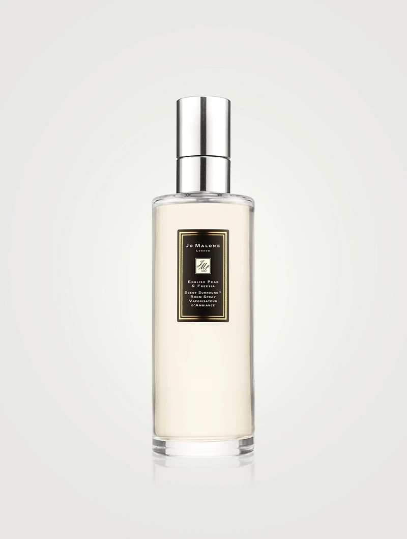 English Pear & Freesia Scent Surround™ Room Spray