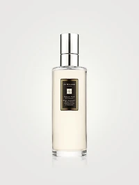 English Pear & Freesia Scent Surround™ Room Spray