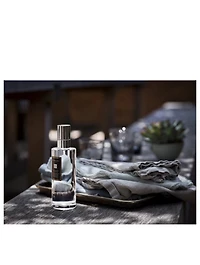 English Pear & Freesia Scent Surround™ Room Spray
