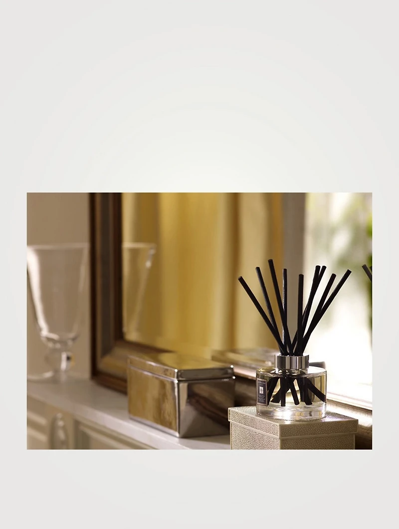 English Pear & Freesia Scent Surround™ Diffuser