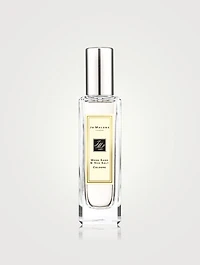 Wood Sage & Sea Salt Cologne