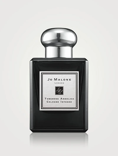 Tuberose Angelica Cologne Intense