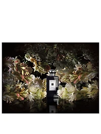 Tuberose Angelica Cologne Intense