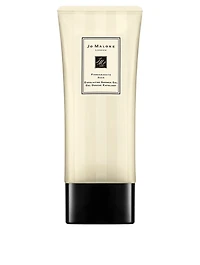 Pomegranate Noir Exfoliating Shower Gel