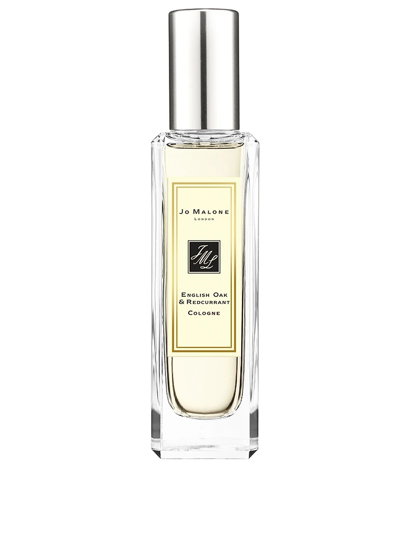 English Oak & Redcurrant Cologne