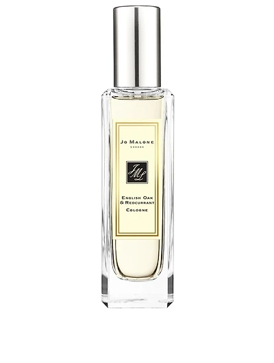 English Oak & Redcurrant Cologne