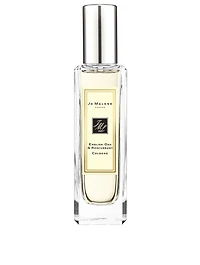English Oak & Redcurrant Cologne