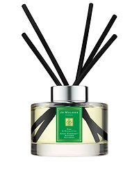Pine & Eucalyptus Diffuser