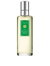 Pine & Eucalyptus Room Spray