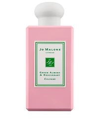 Green Almond & Redcurrant Cologne