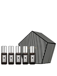 Cologne Intense Collection