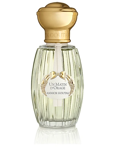 Un Matin d'Orage Eau de Toilette