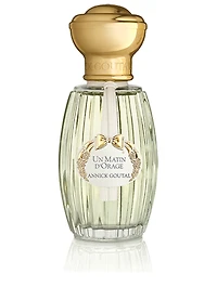 Un Matin d'Orage Eau de Toilette