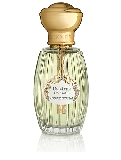 Un Matin d'Orage Eau de Parfum