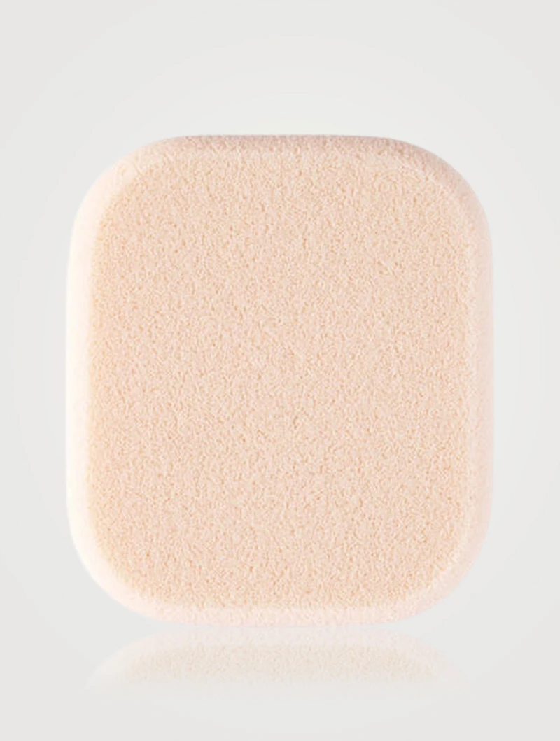 Radiant Powder Foundation – Sponge