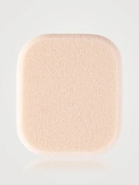 Radiant Powder Foundation – Sponge