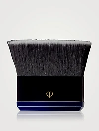 Powder Foundation Brush