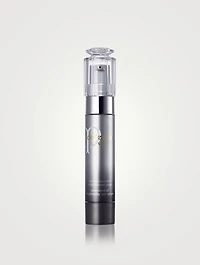 Concentrated Brightening Eye Serum
