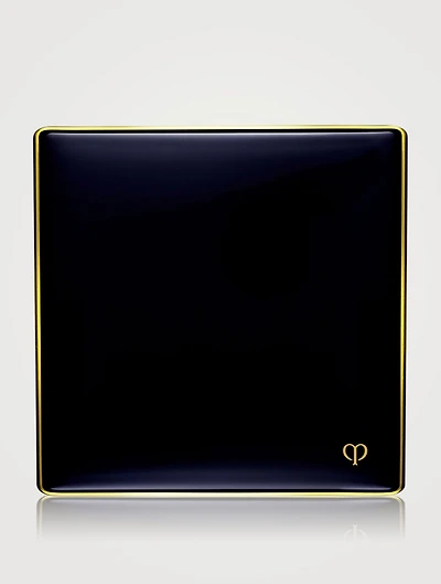 Cheek Color Duo – Empty Case