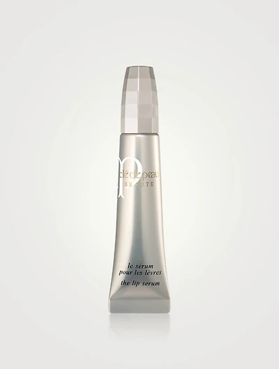 Lip Serum