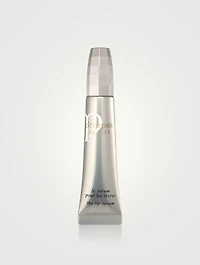 Lip Serum