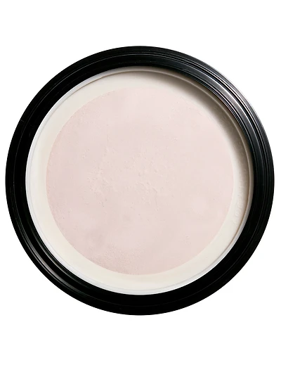Translucent Loose Powder