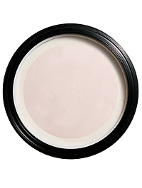 Translucent Loose Powder